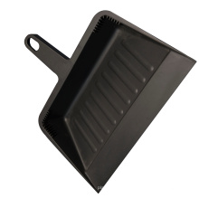 12" Plastic Dust Pan